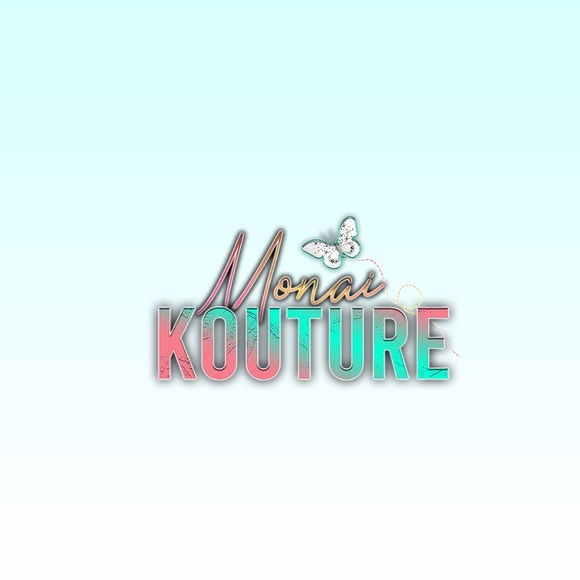 monaikouture